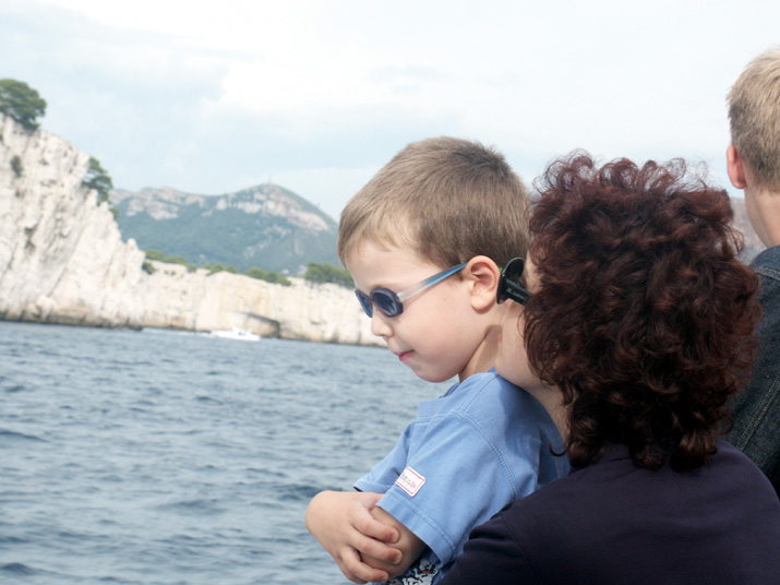 photo-08-6- 030.jpg - DCF 1.0